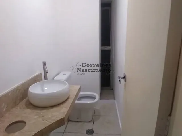 Sala à venda, no bairro Jardim Sao Dimas em São José dos Campos