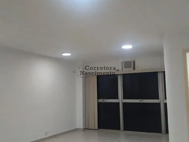 Sala à venda, no bairro Jardim Sao Dimas em São José dos Campos
