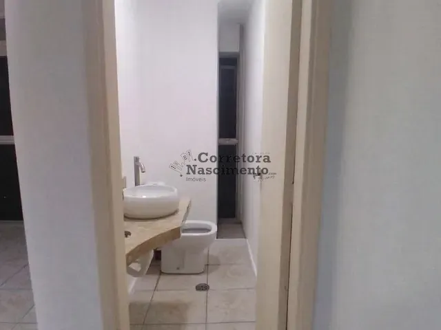 Sala à venda, no bairro Jardim Sao Dimas em São José dos Campos