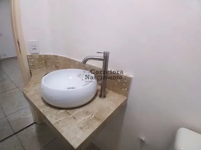 Sala à venda, no bairro Jardim Sao Dimas em São José dos Campos