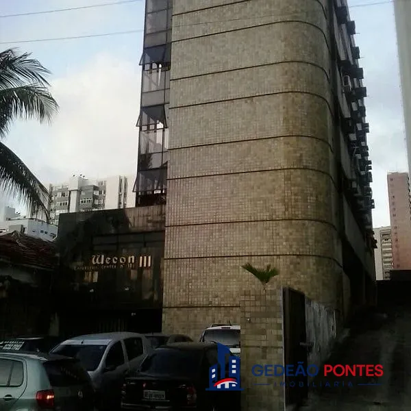 Sala-Conjunto, 149 m² - Foto 2