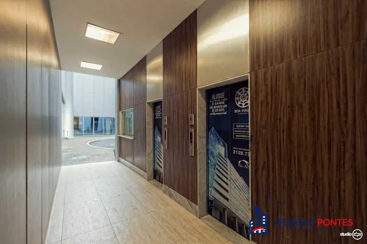 Sala-Conjunto, 149 m² - Foto 5