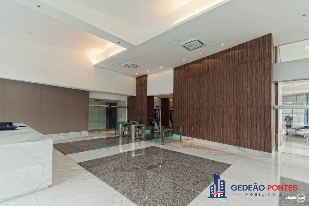 Sala-Conjunto, 149 m² - Foto 6