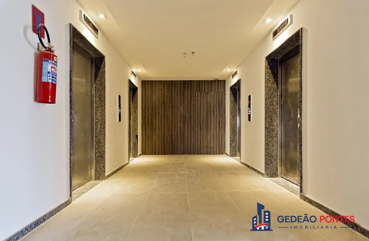 Sala-Conjunto, 149 m² - Foto 7