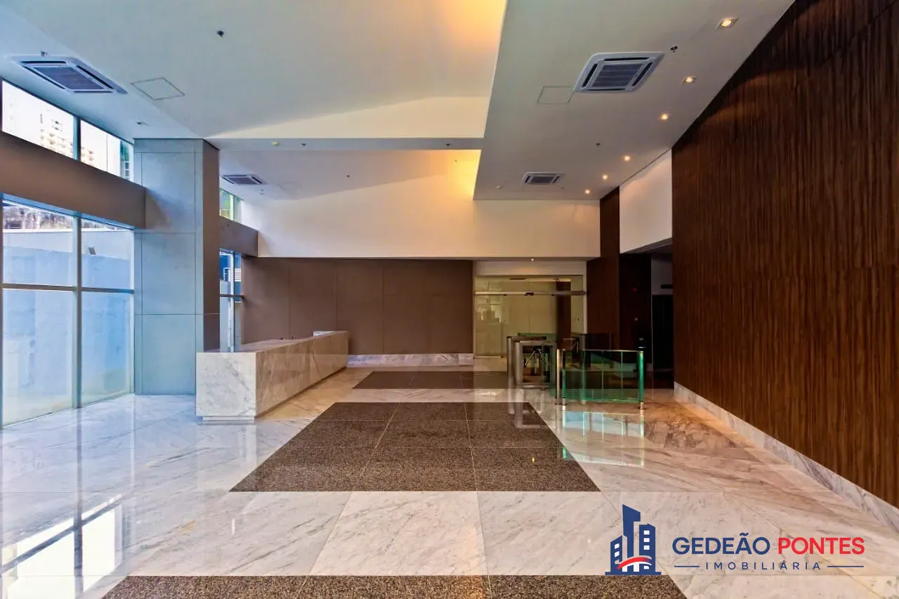 Sala-Conjunto, 149 m² - Foto 8