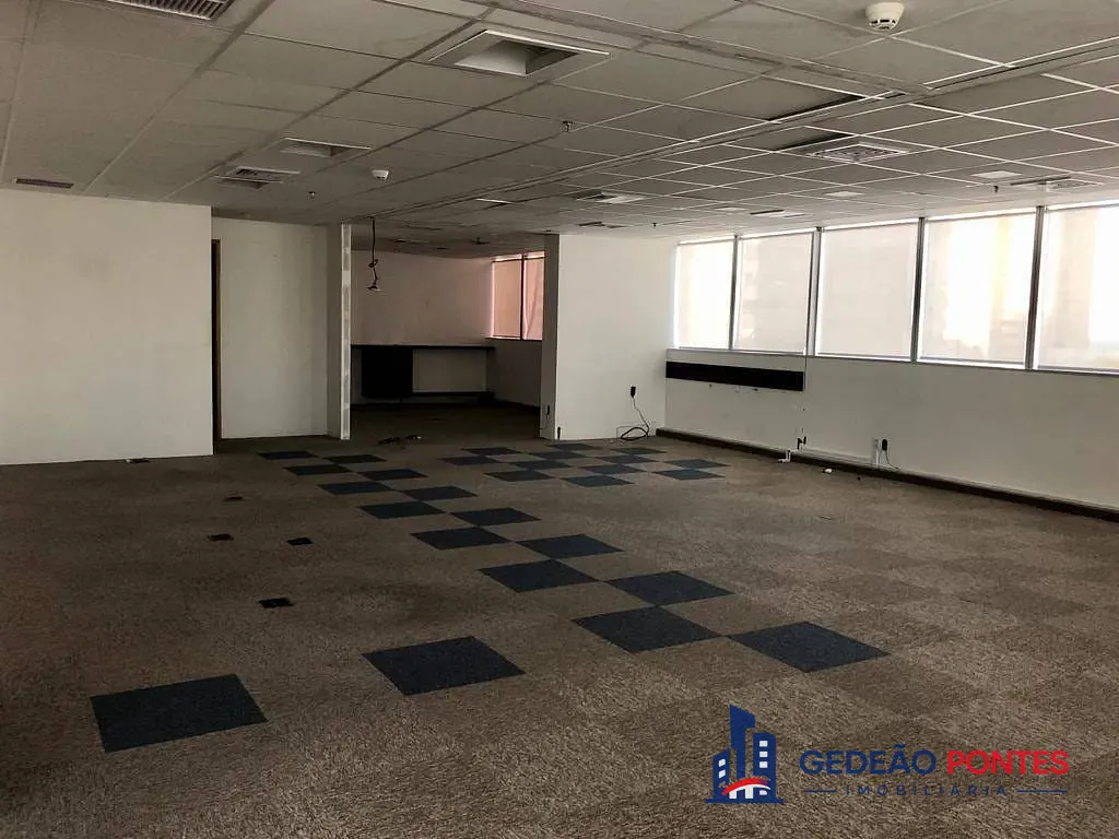 Sala-Conjunto, 149 m² - Foto 18