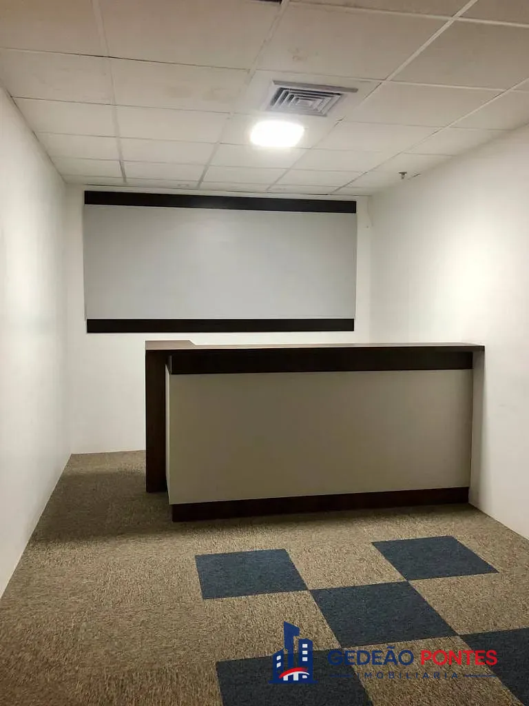 Sala-Conjunto, 149 m² - Foto 9
