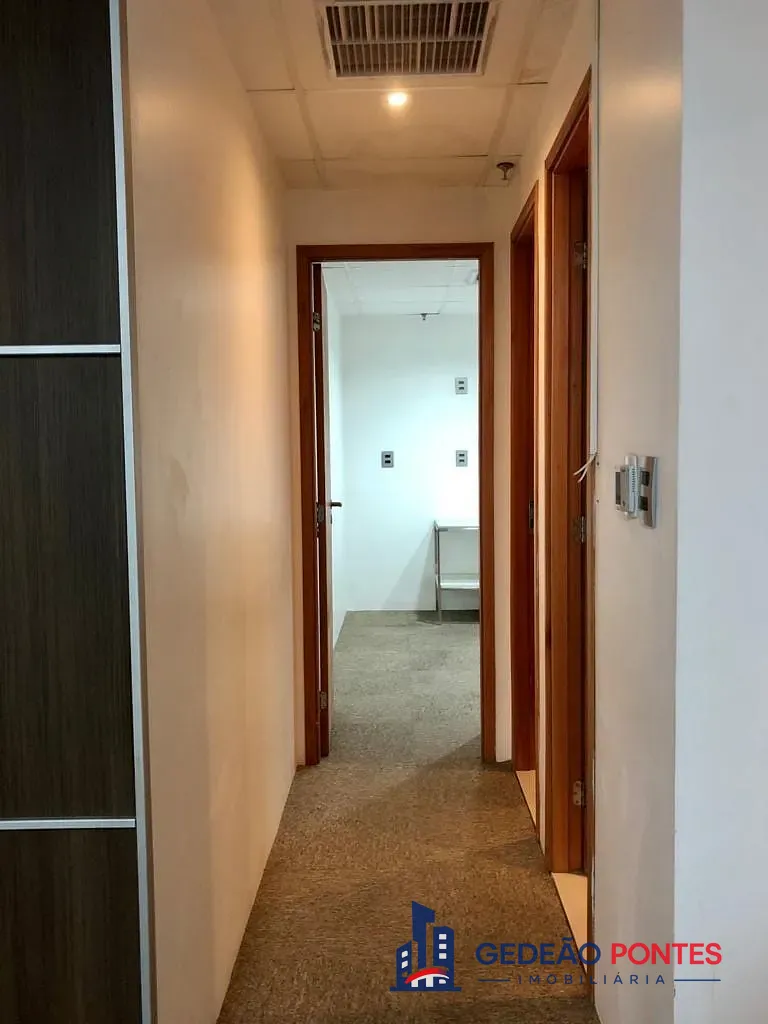 Sala-Conjunto, 149 m² - Foto 10