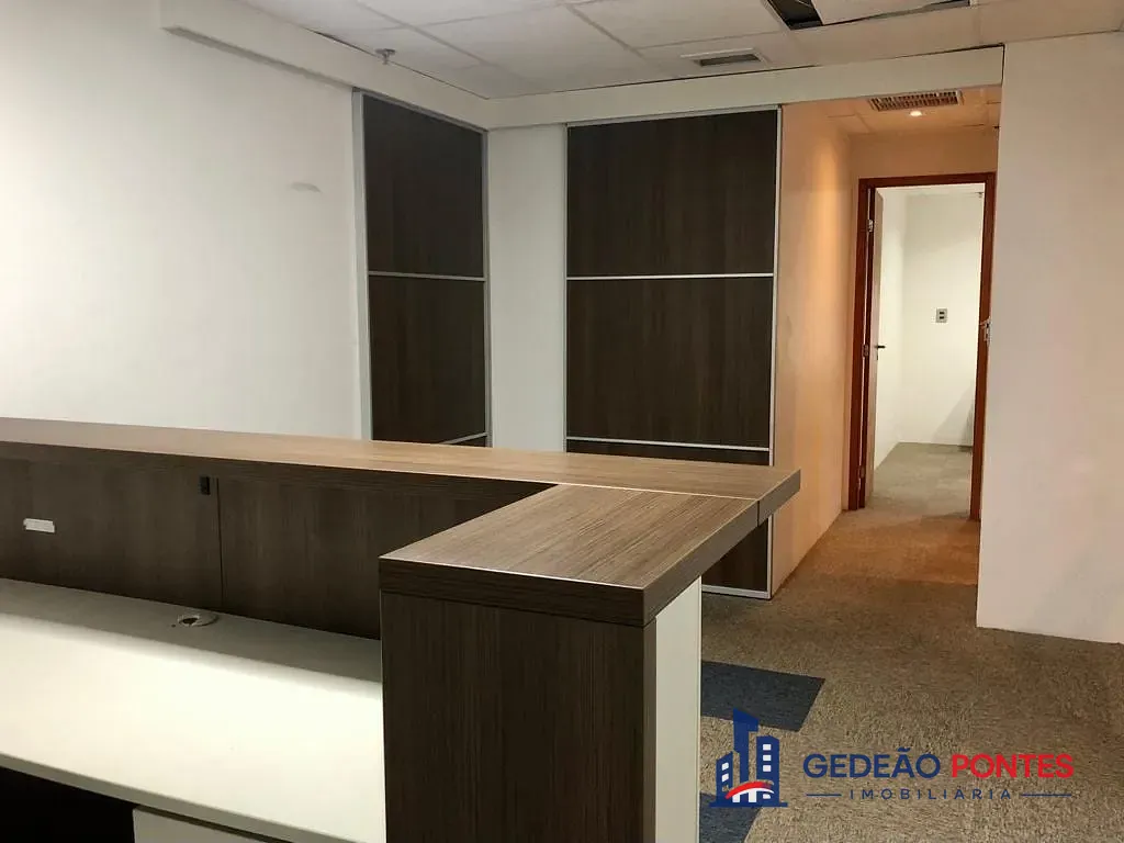 Sala-Conjunto, 149 m² - Foto 11