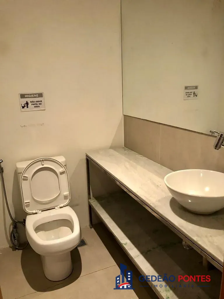 Sala-Conjunto, 149 m² - Foto 12