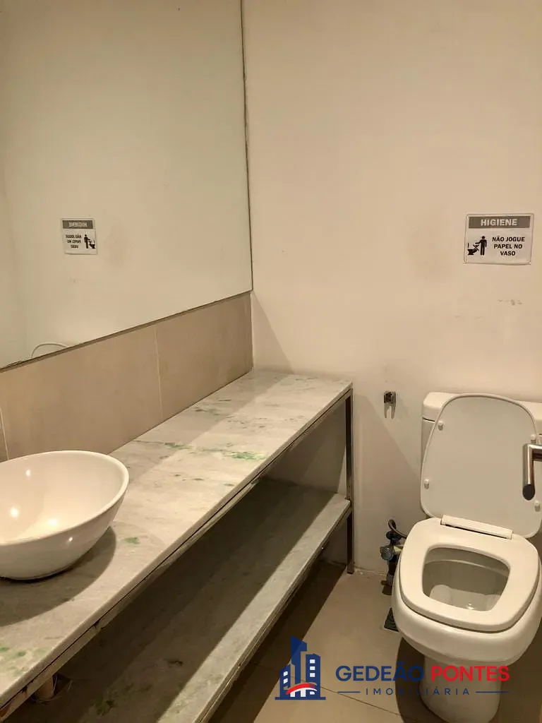 Sala-Conjunto, 149 m² - Foto 13