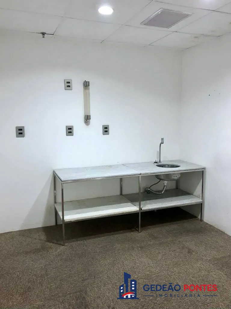 Sala-Conjunto, 149 m² - Foto 14