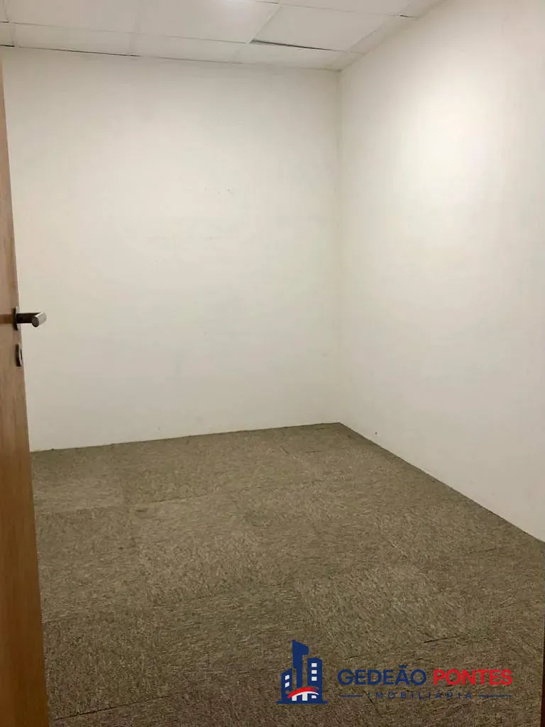 Sala-Conjunto, 149 m² - Foto 15