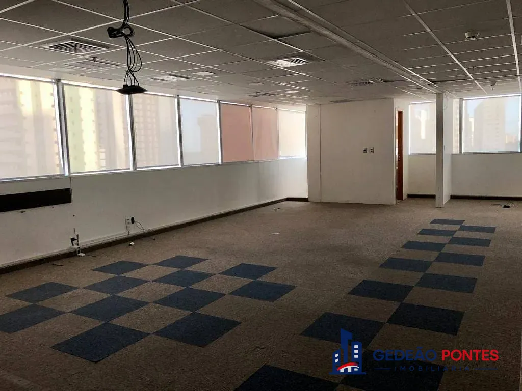 Sala-Conjunto, 149 m² - Foto 16