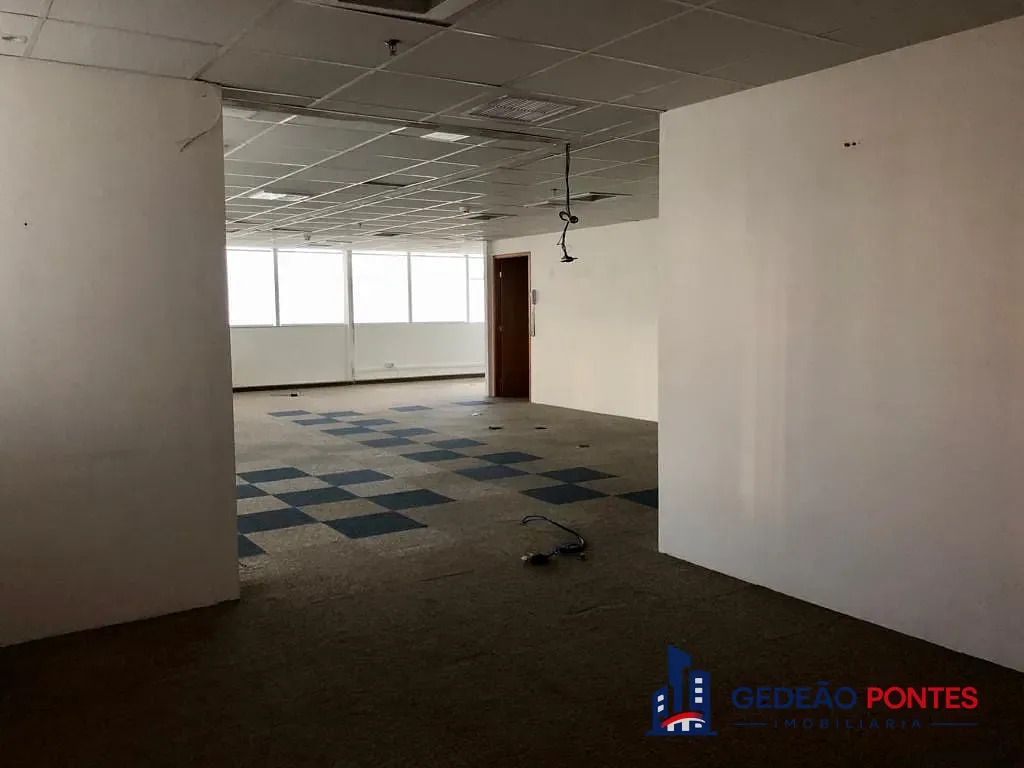 Sala-Conjunto, 149 m² - Foto 17