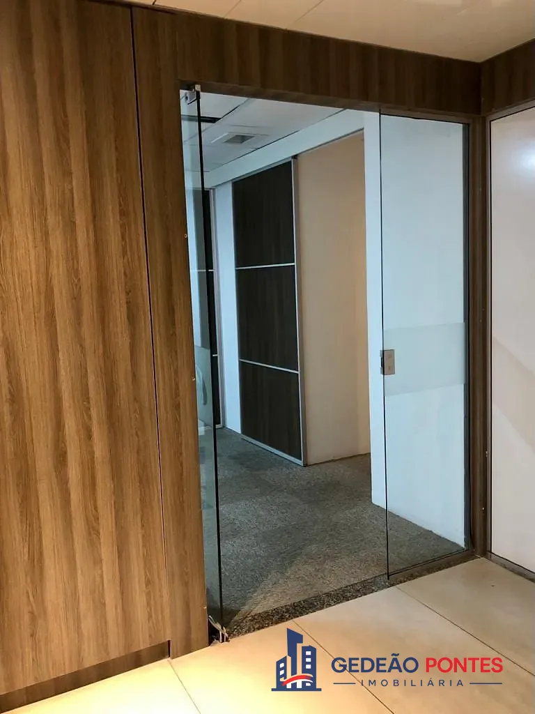Sala-Conjunto, 149 m² - Foto 19