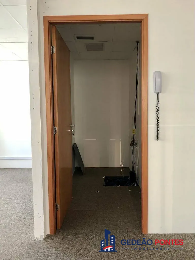 Sala-Conjunto, 149 m² - Foto 20