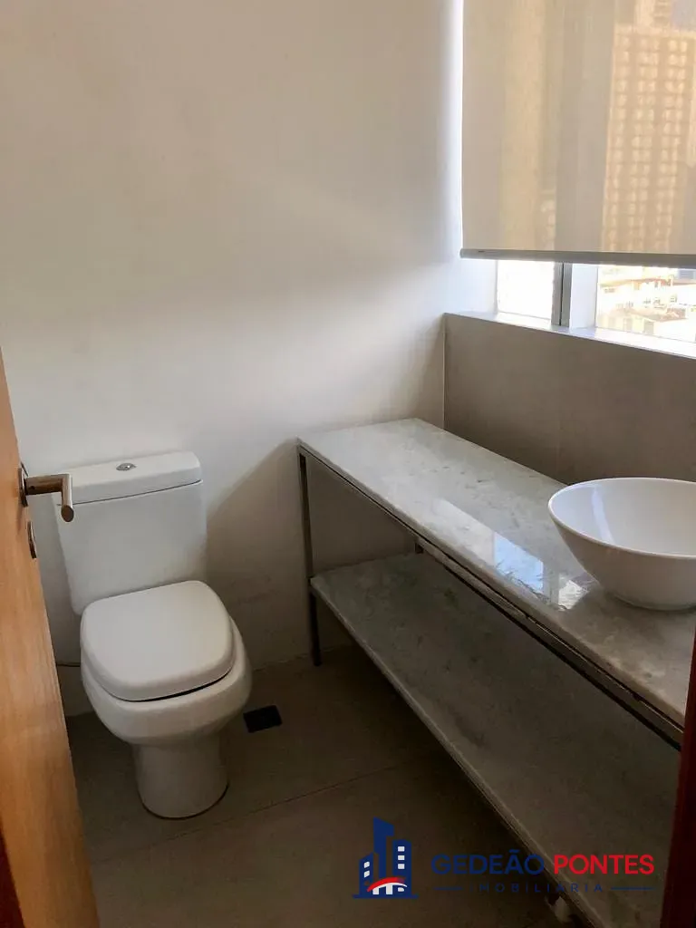 Sala-Conjunto, 149 m² - Foto 21