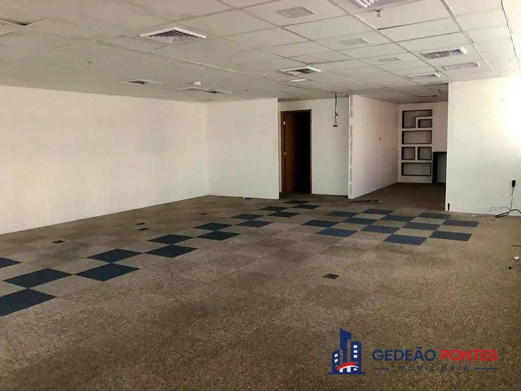 Sala-Conjunto, 149 m² - Foto 22