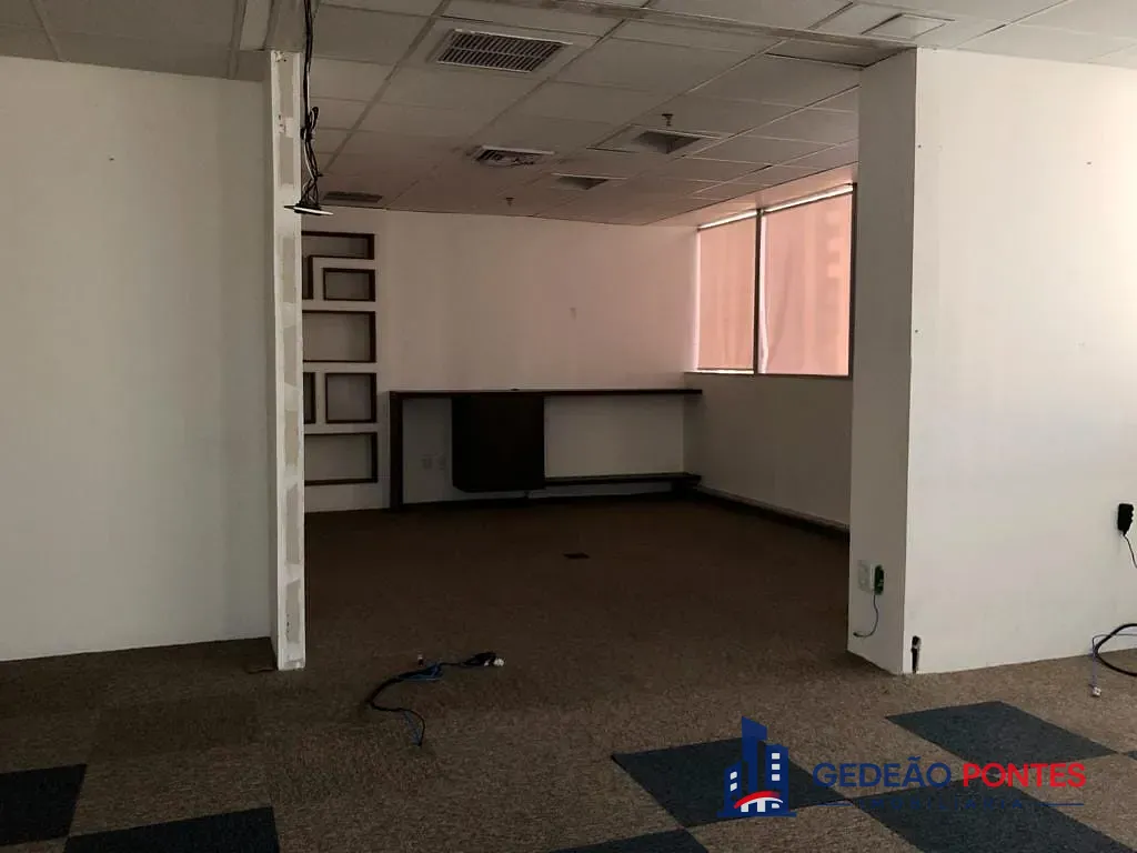 Sala-Conjunto, 149 m² - Foto 23