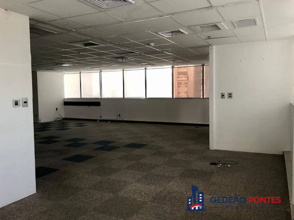 Sala-Conjunto, 149 m² - Foto 24