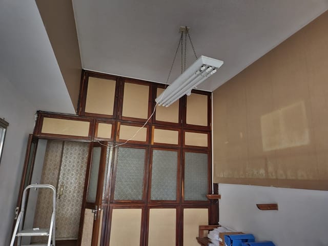 Sala à venda, no bairro Centro em Petrópolis