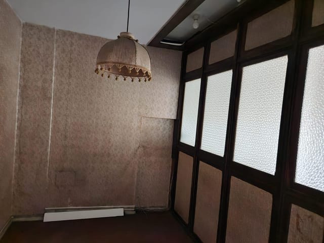 Sala à venda, no bairro Centro em Petrópolis