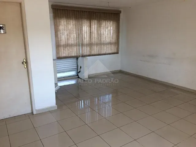 Sala com 32m², à venda, no bairro Vila Bocaina em Mauá
