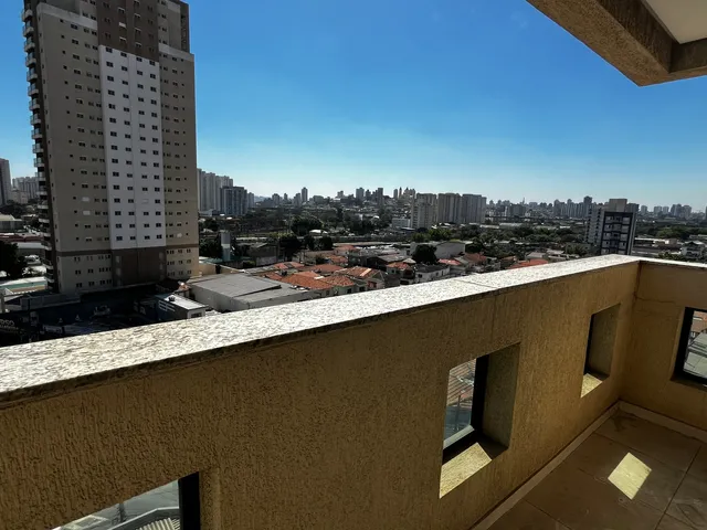 Sala com 36m², para alugar, no bairro Chácara Califórnia em São Paulo