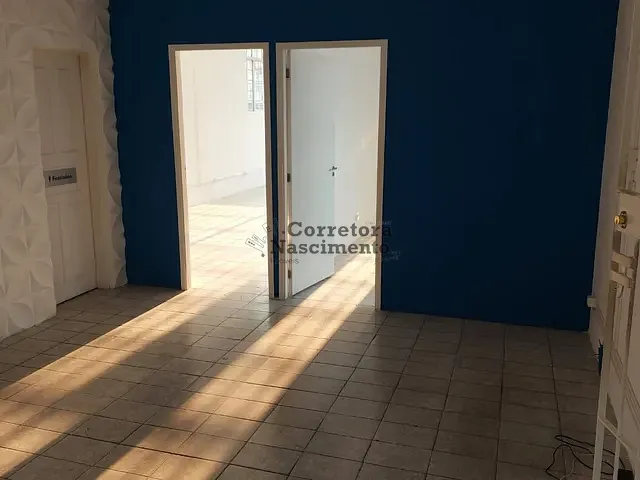 Sala para alugar, no bairro Vila Adyana em São José dos Campos