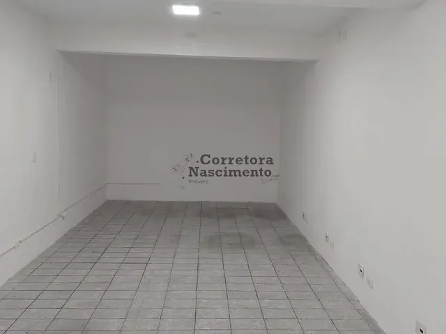 Sala para alugar, no bairro Vila Adyana em São José dos Campos