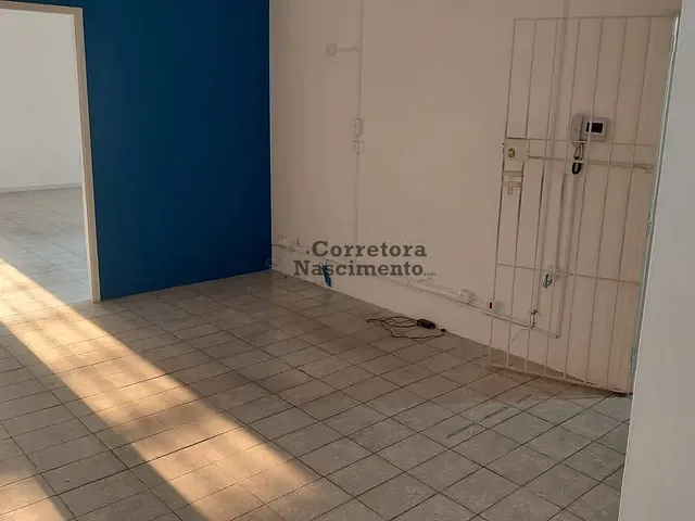 Sala para alugar, no bairro Vila Adyana em São José dos Campos