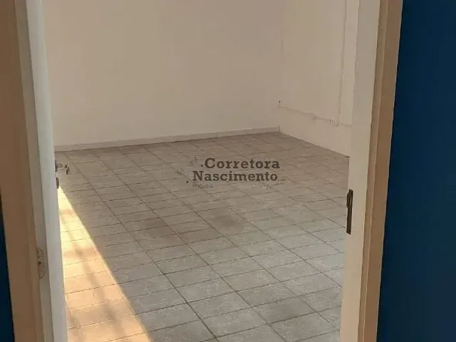 Sala para alugar, no bairro Vila Adyana em São José dos Campos