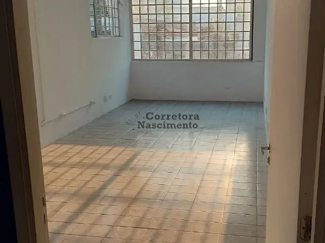 Sala para alugar, no bairro Vila Adyana em São José dos Campos