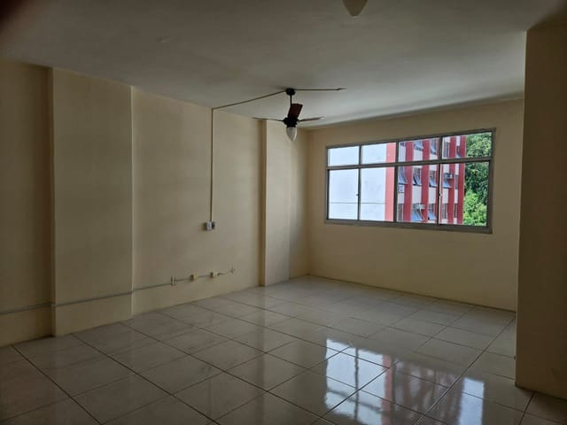 Sala para alugar, no bairro Centro em Petrópolis