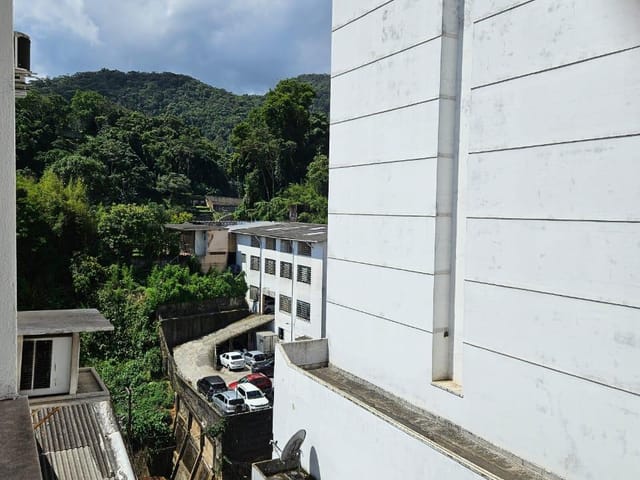 Sala para alugar, no bairro Centro em Petrópolis