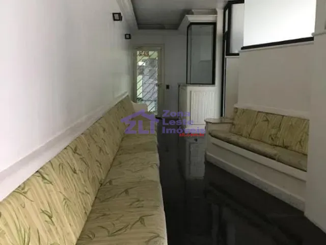 Sala com 112m², à venda, no bairro Centro em São Bernardo do Campo