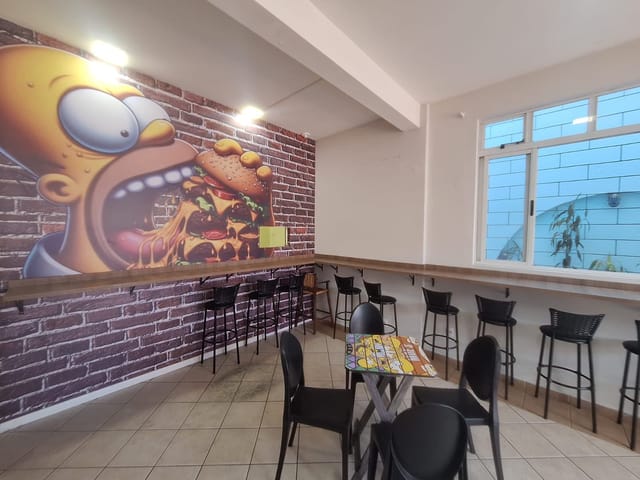 Sala Comercial para Locação, Localização Privilegiada, Centro.