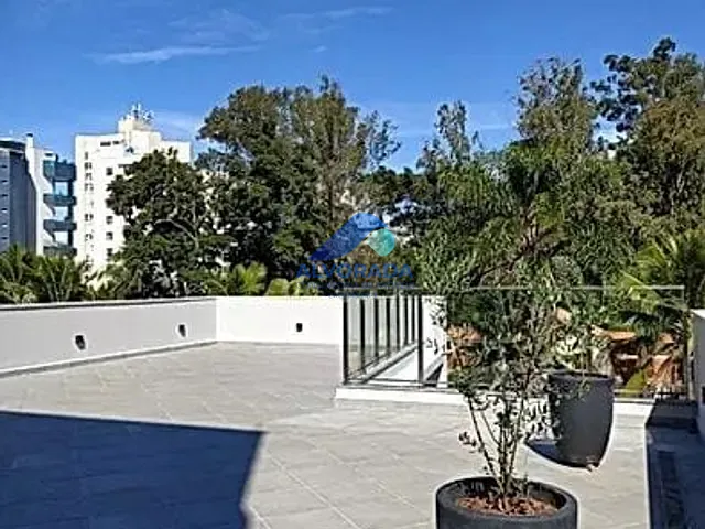 Sala com 380m², para alugar, no bairro Vila Adyana em São José dos Campos