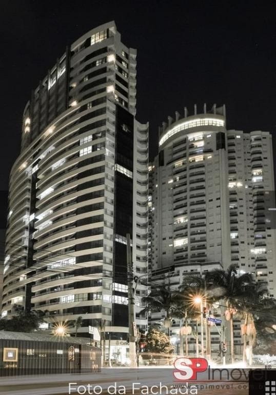Sala à venda, no bairro Consolação em São Paulo