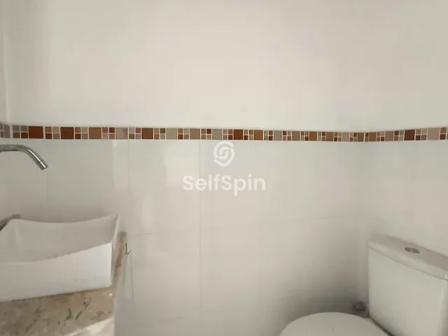 Sala para alugar, no bairro Centro em Niterói