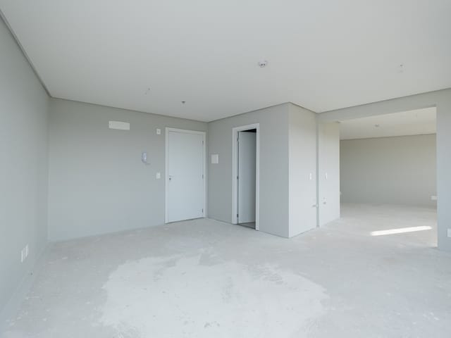 Sala para alugar, no bairro São Gonçalo em Pelotas
