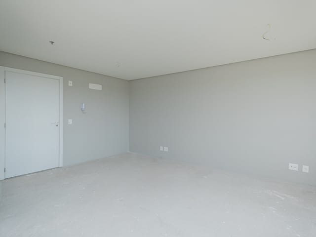Sala para alugar, no bairro São Gonçalo em Pelotas
