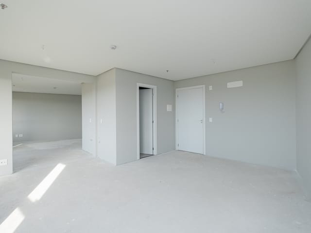 Sala para alugar, no bairro São Gonçalo em Pelotas