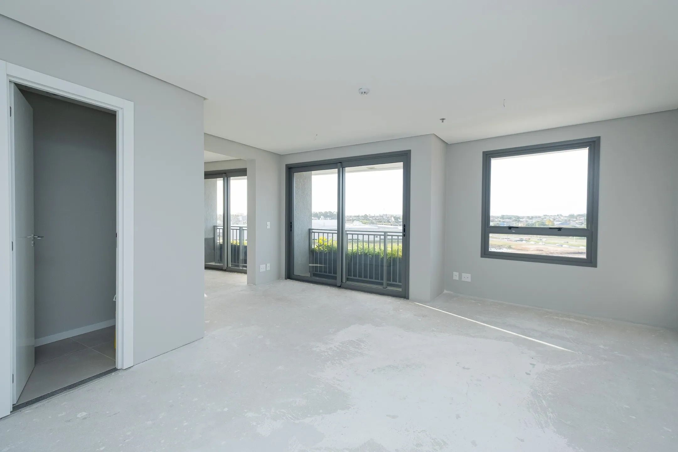 Sala Comercial para Aluguel no Parque Una em Pelotas RS, Excelente Localização, Ambiente Moderno e Ideal para Seu Negócio e Atendimento Profissional