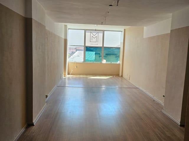 Foto do Sala - Sala para locação, Centro, Petrópolis, RJ | Immobile Administradora de Bens