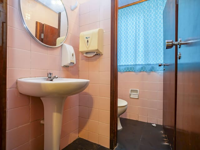 Sala à venda, no bairro Centro em Curitiba