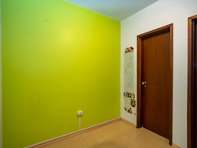 Sala à venda, no bairro Centro em Curitiba