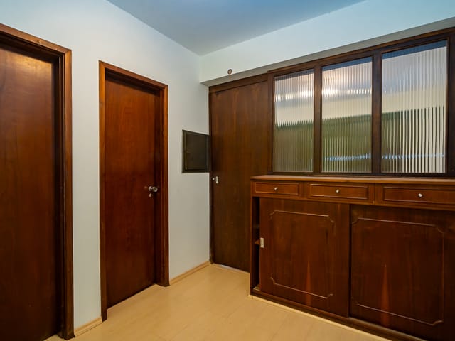 Sala à venda, no bairro Centro em Curitiba