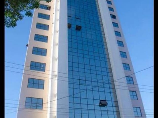 Sala à venda, no bairro Vila Gomes Cardim em São Paulo